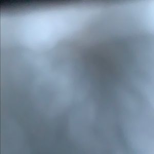 Meet your Posher, Kimone